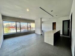 Nomu (D9), Apartment #473487541